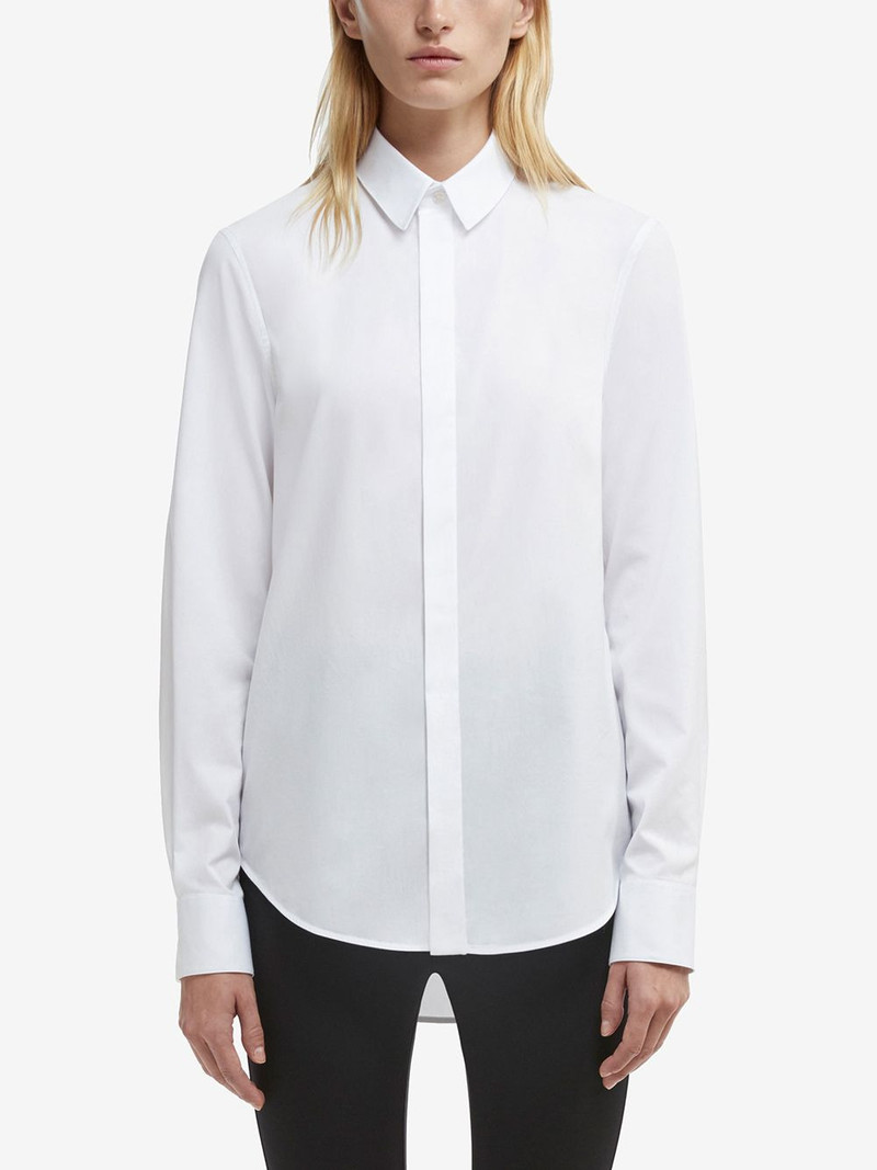 long-sleeve cotton shirt 3