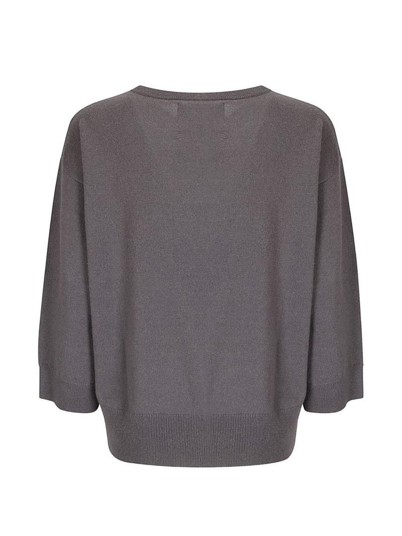 extreme cashmere Nº398 Jewel top outlook