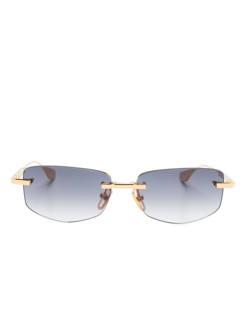 Trysim.75 sunglasses 1