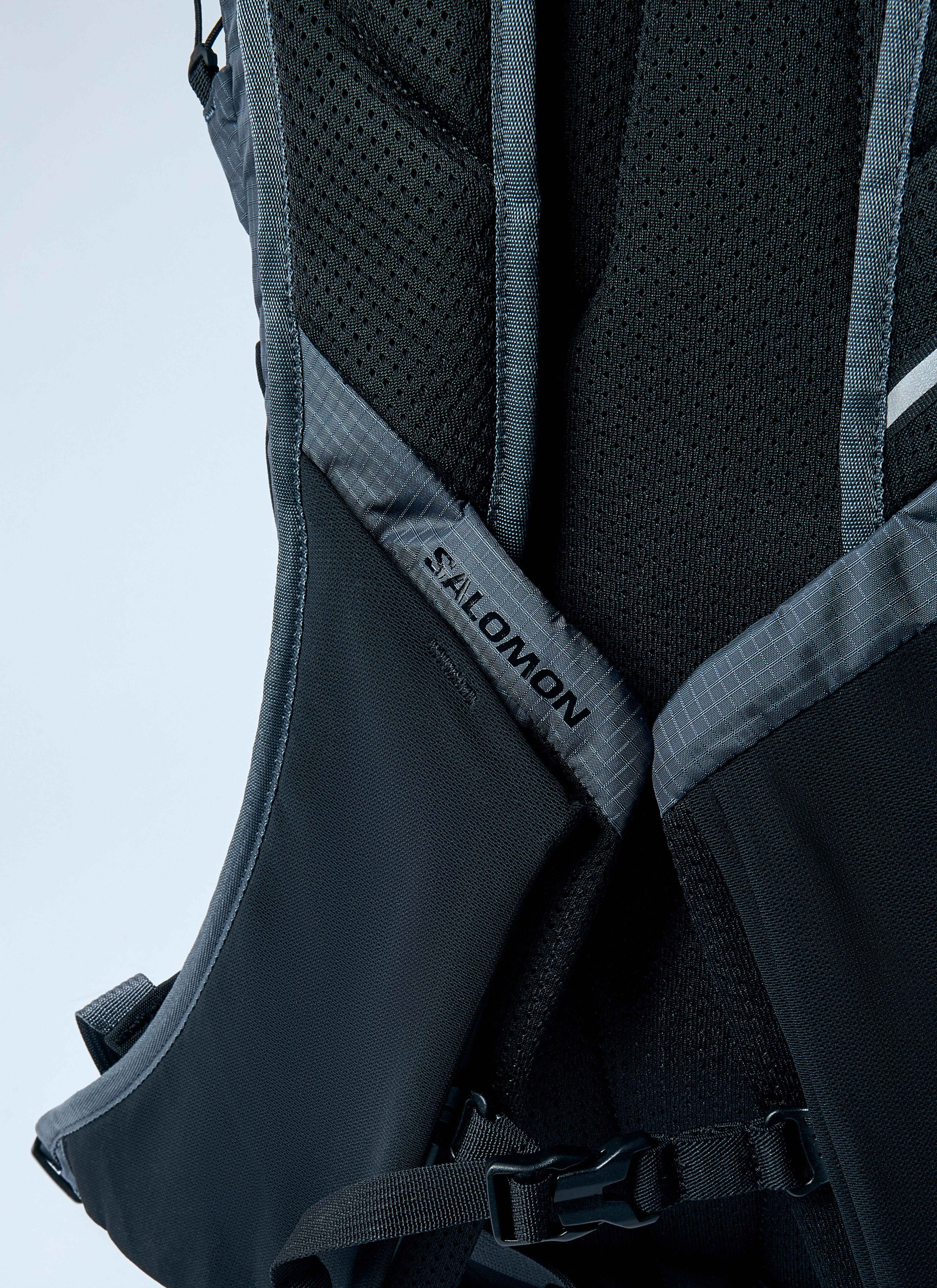 ACS 20 Backpack - 4