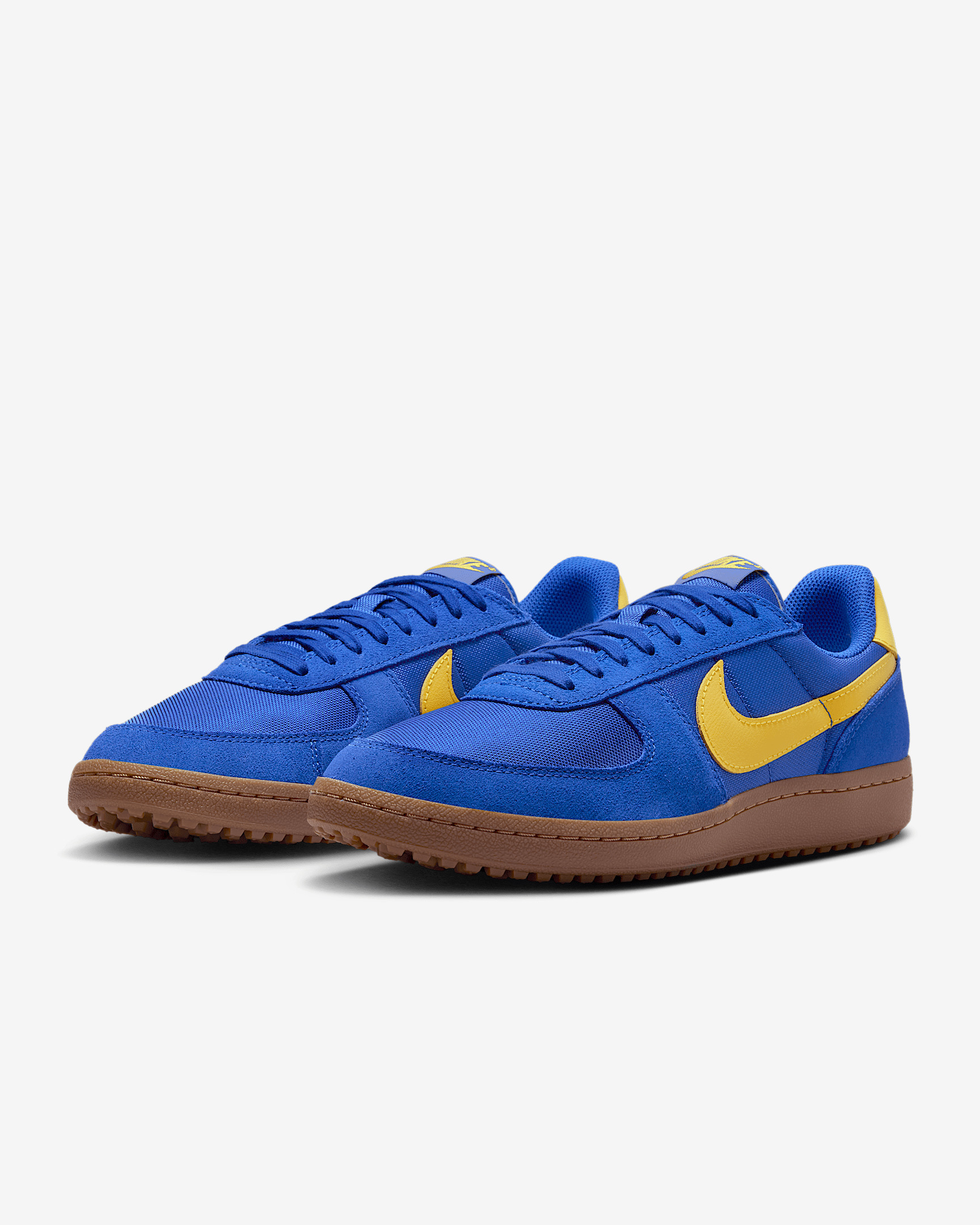 Nike Field General Men's Shoes - 5