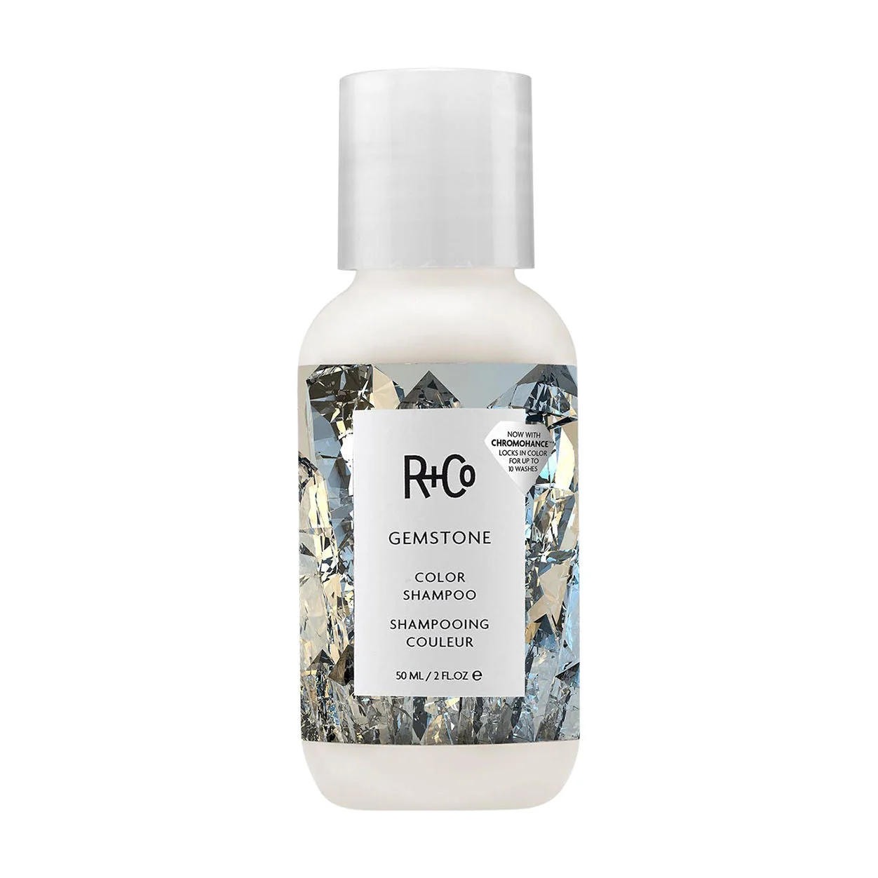 Gemstone Color Shampoo - 1
