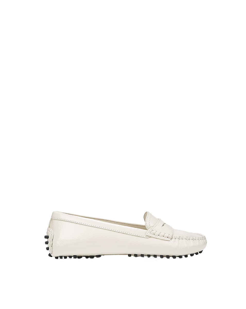 JIA DRIVING LOAFER - 8