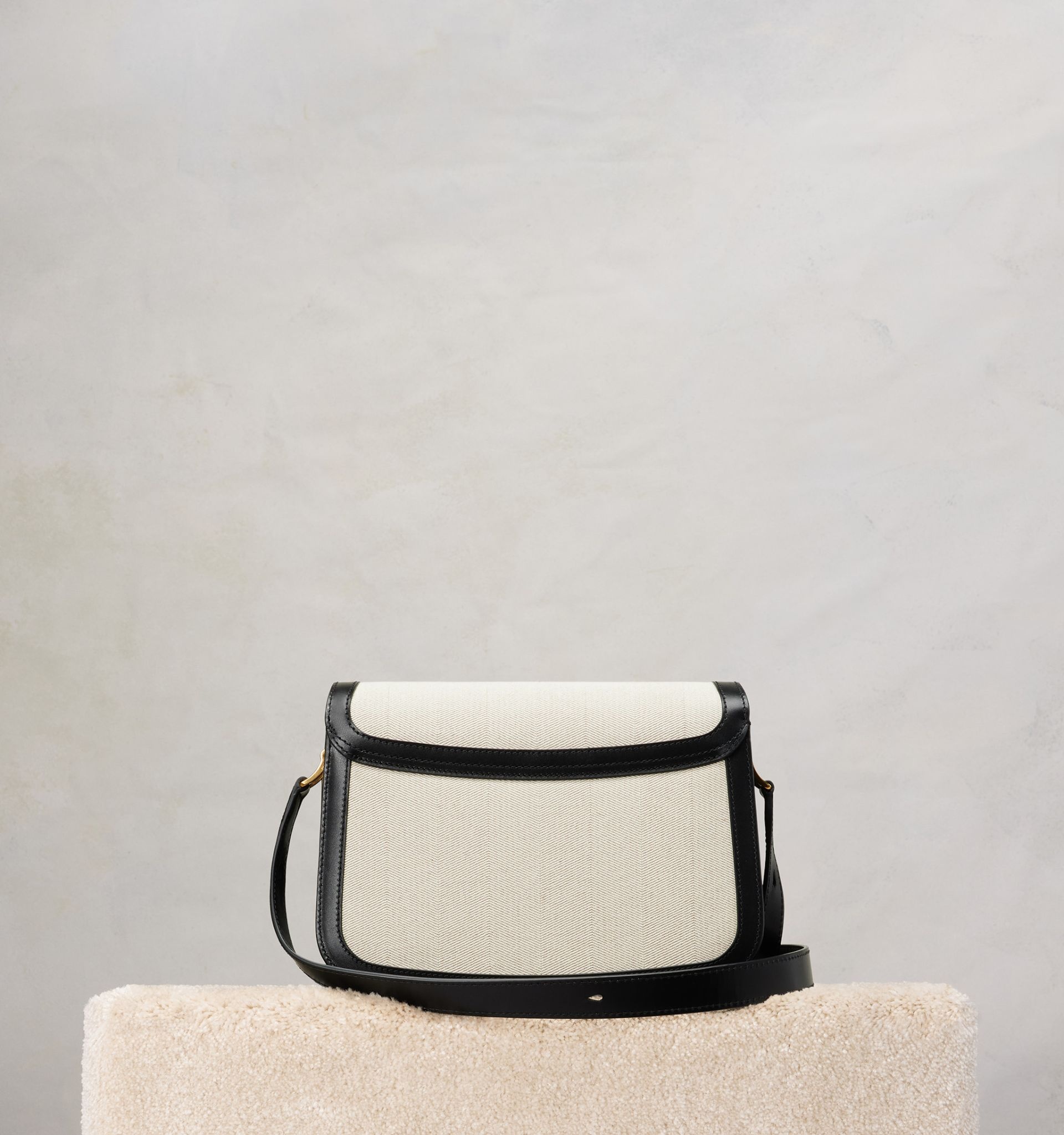 Paris Paris Bag - 4