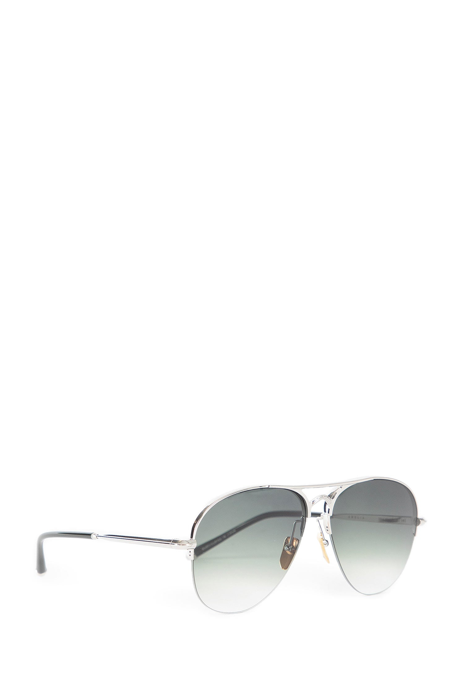 Amelia-Sunglasses - 2