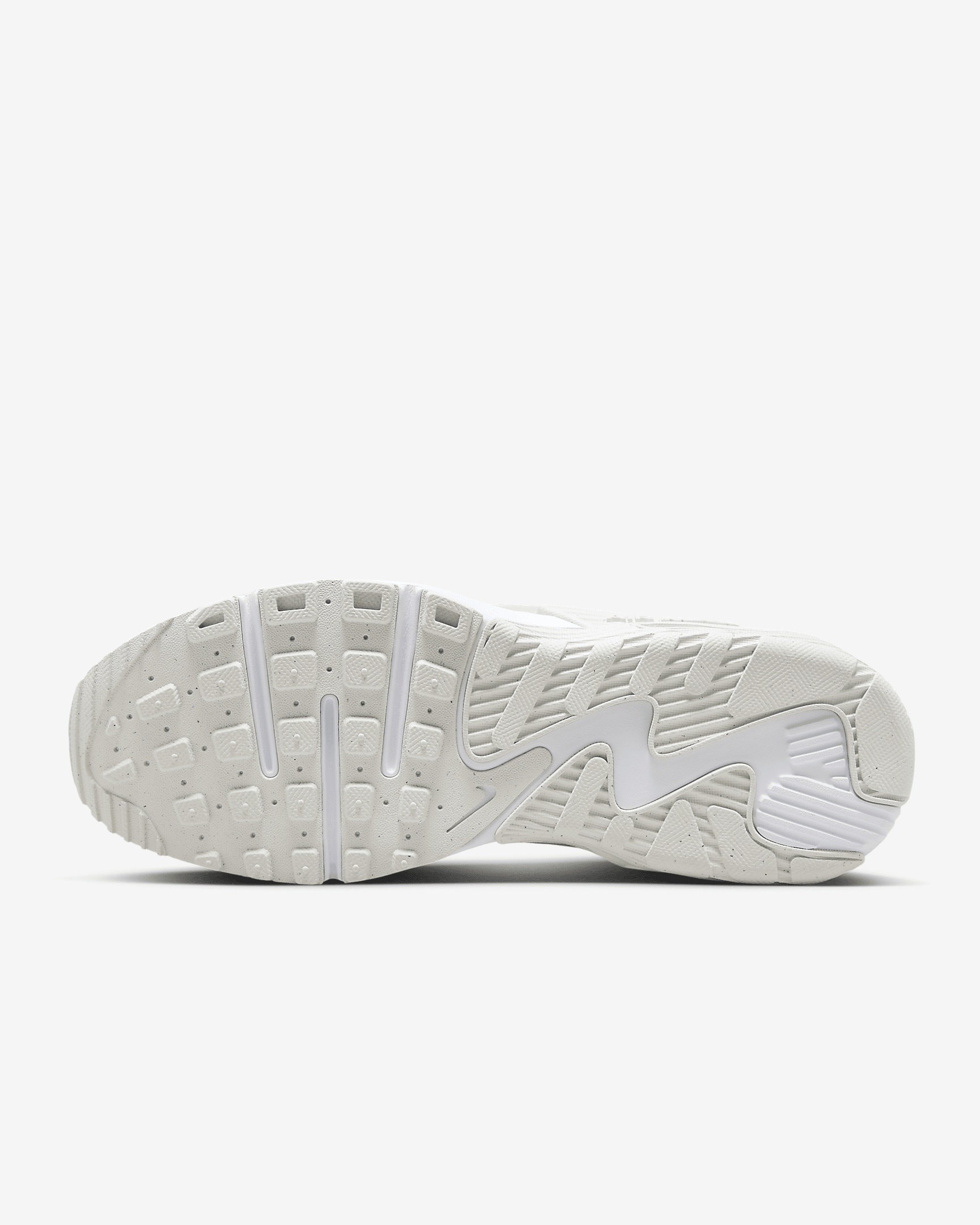 Nike Air Max Excee Women's Shoes - 2