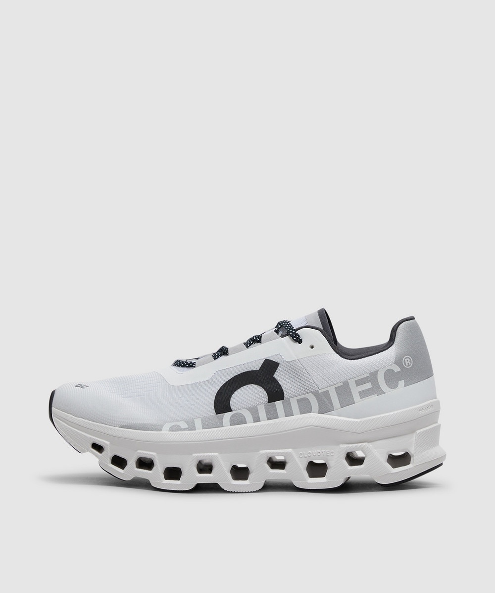 Cloudmonster sneaker - 1