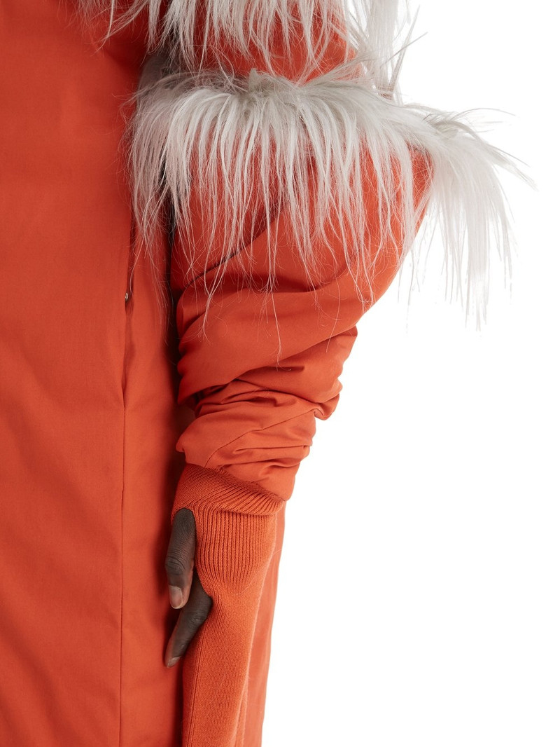 PARKA 9