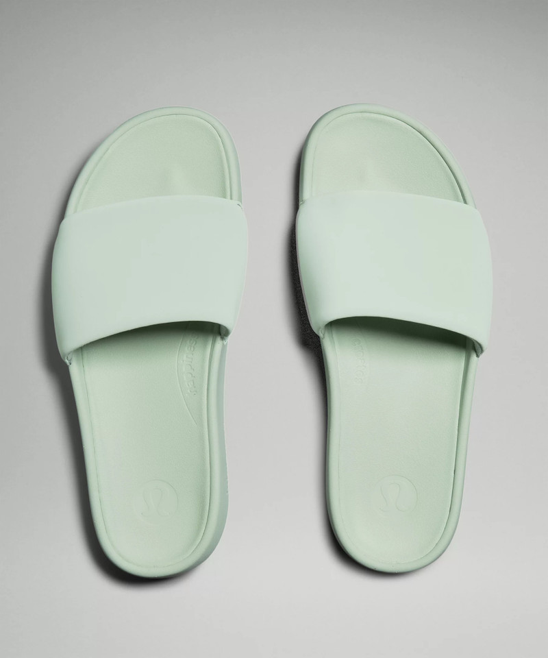 Women's Restfeel Slide 3