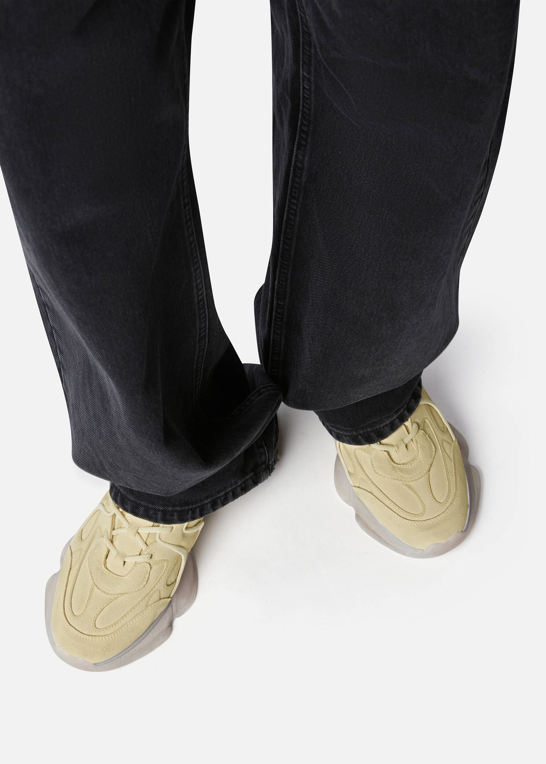 Eris Sneaker - 11