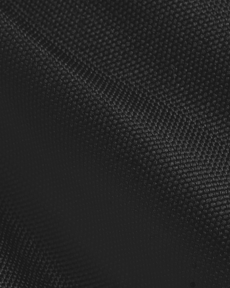 Nike Men's Elite Lunch Bag (6L) 9