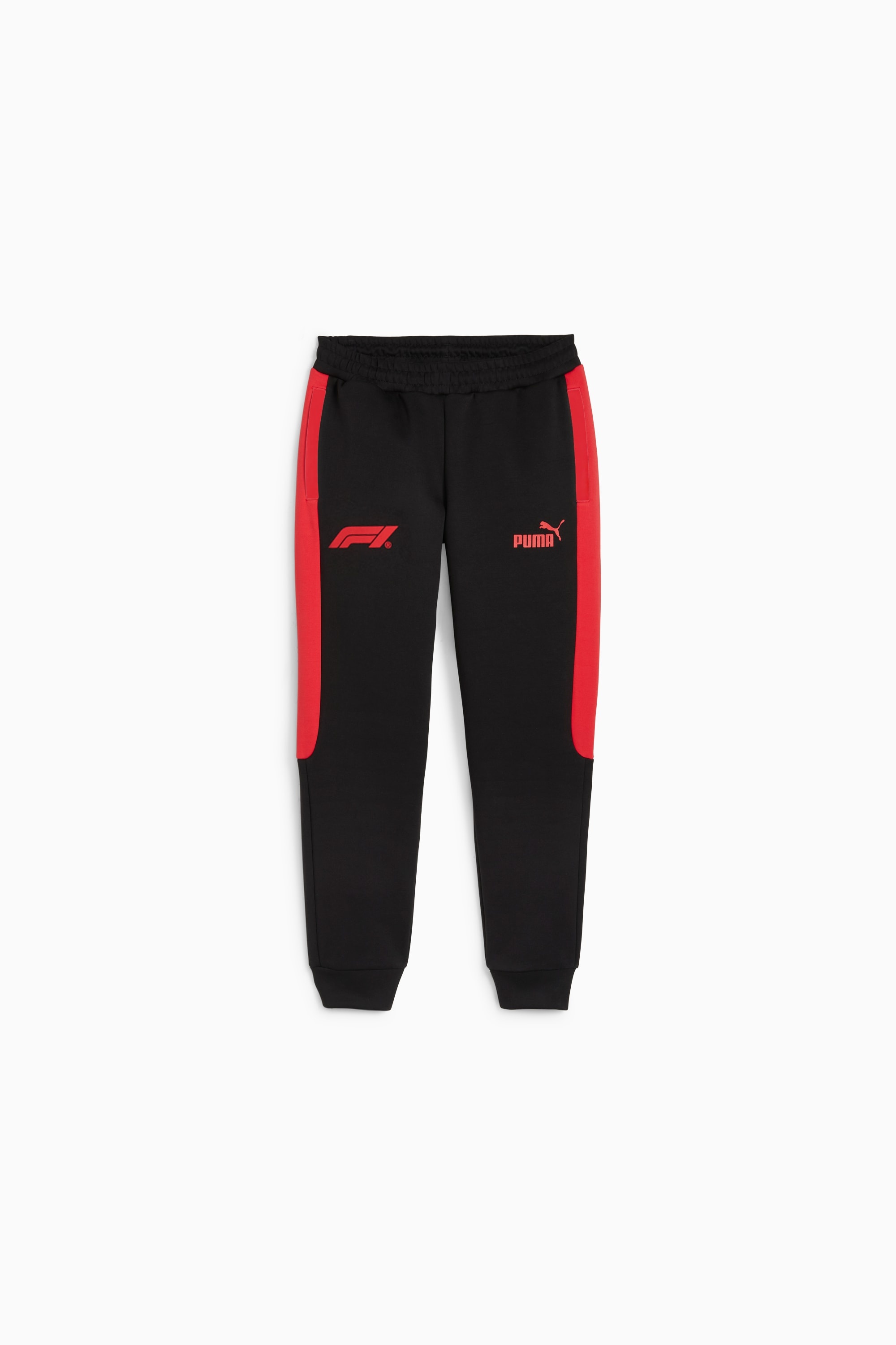 PUMA x F1® MT7+ Men's Track Pants - 1