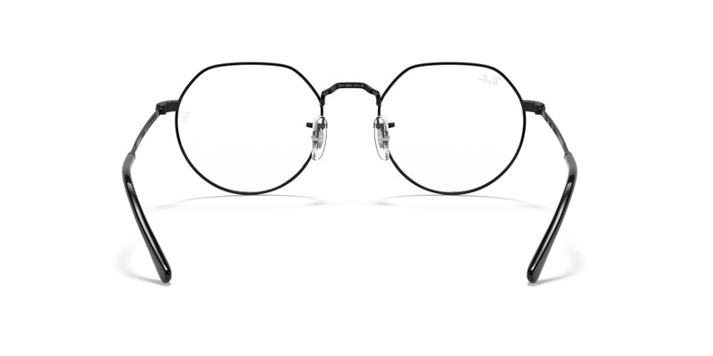 JACK OPTICS 6