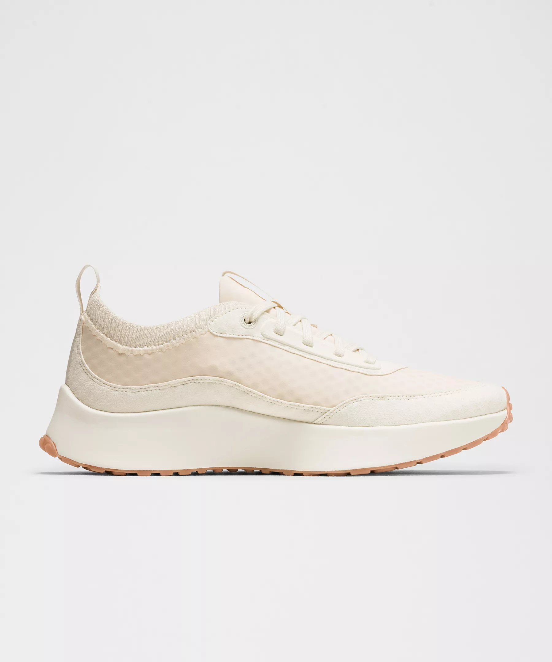 Men's CrossCity Sneaker - 4