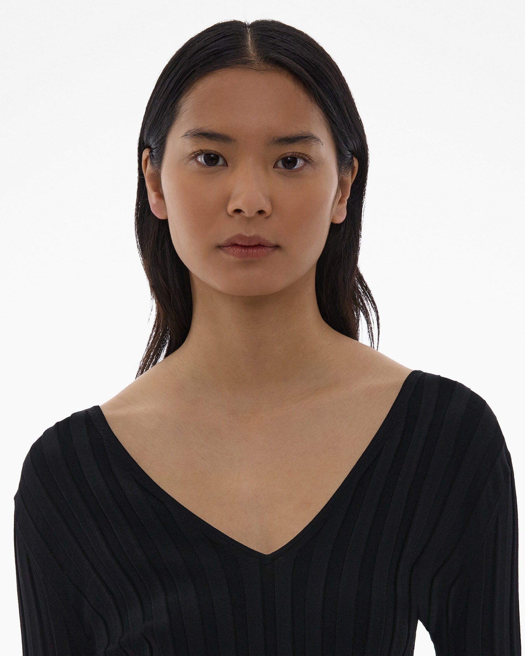 ANGELA KNIT TOP - 7