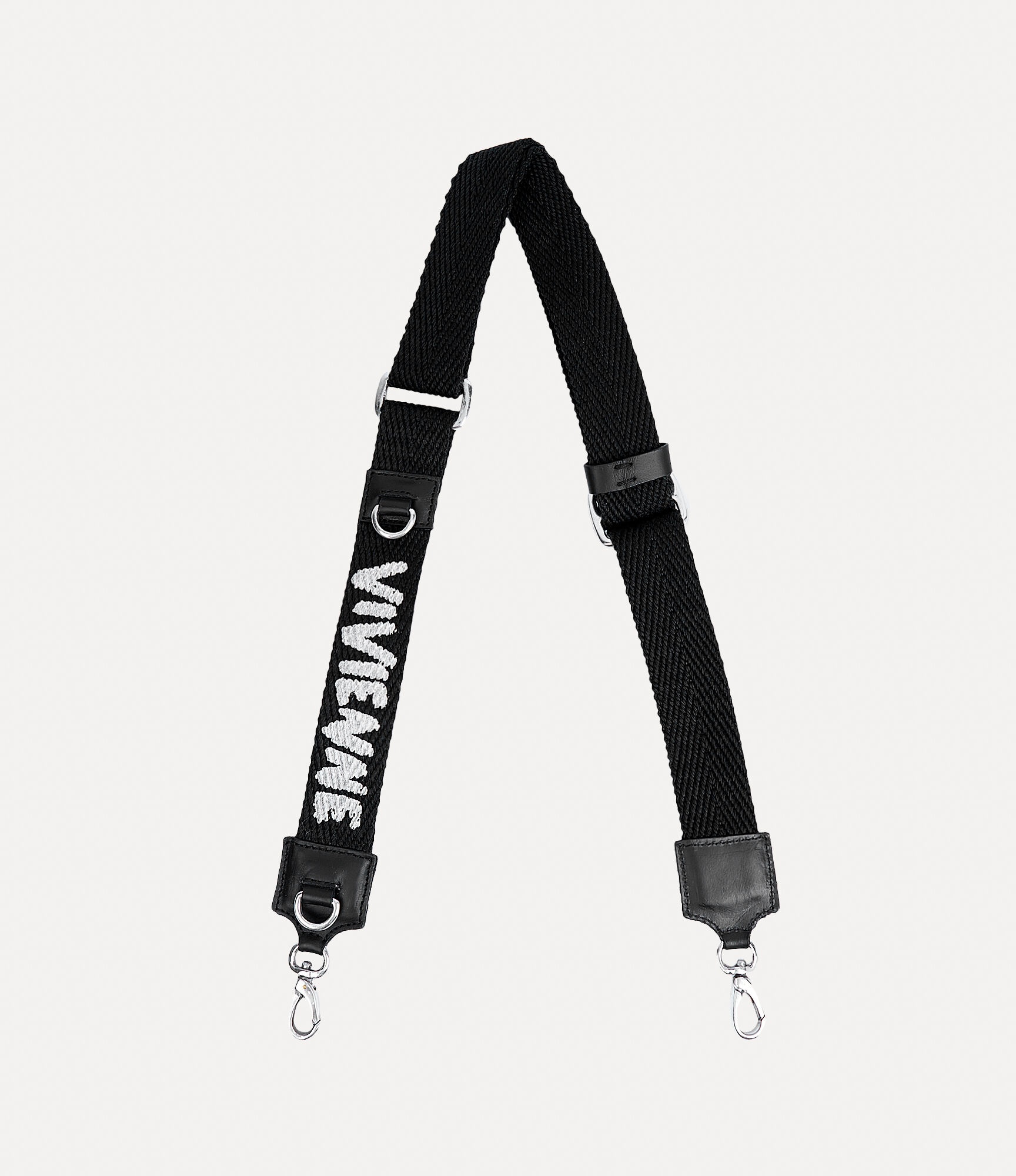 STRAP SHOULDER STRAP - 1