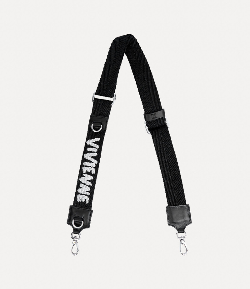 STRAP SHOULDER STRAP 1