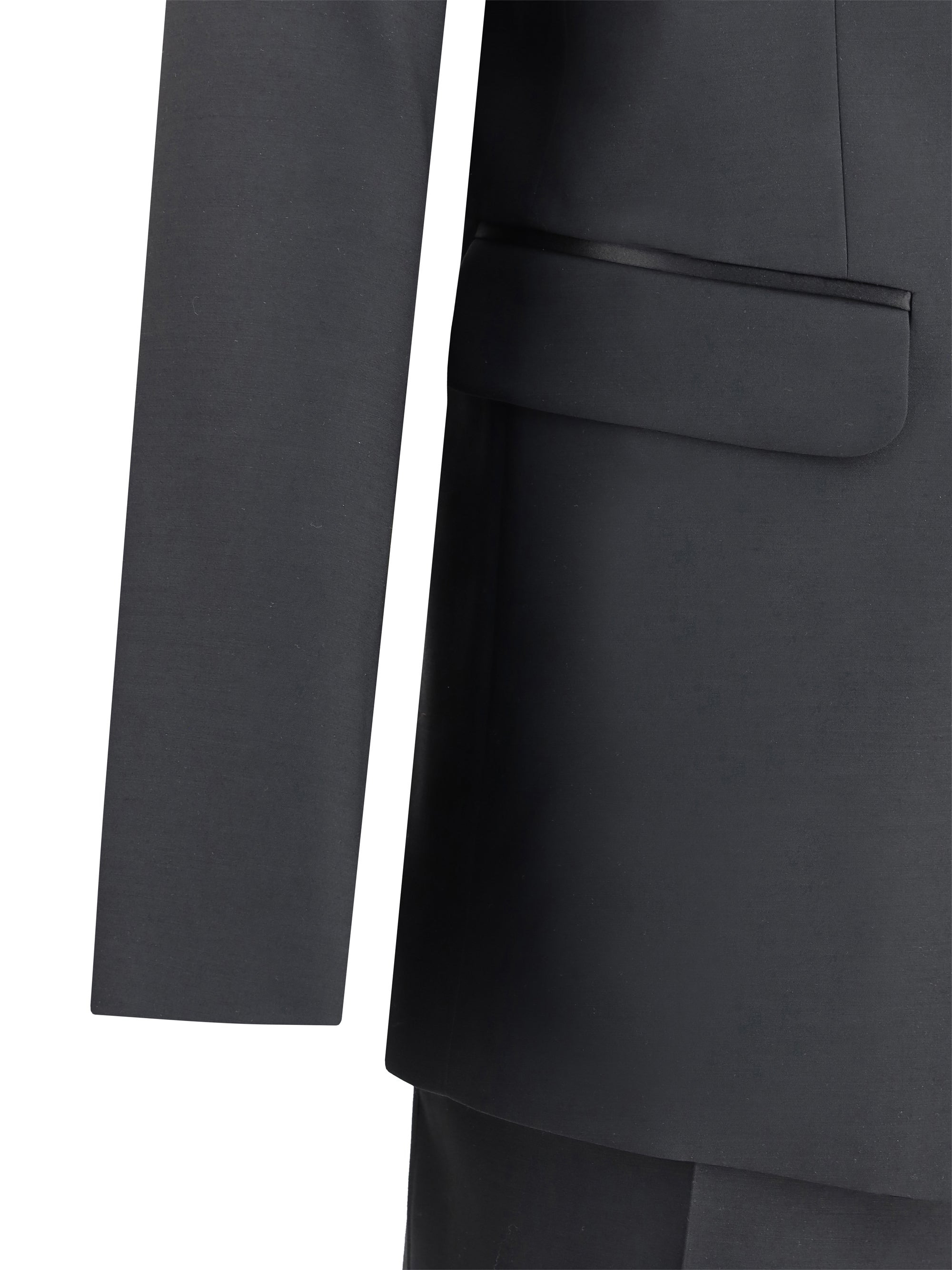 Dsquared2 Men London Suit - 3