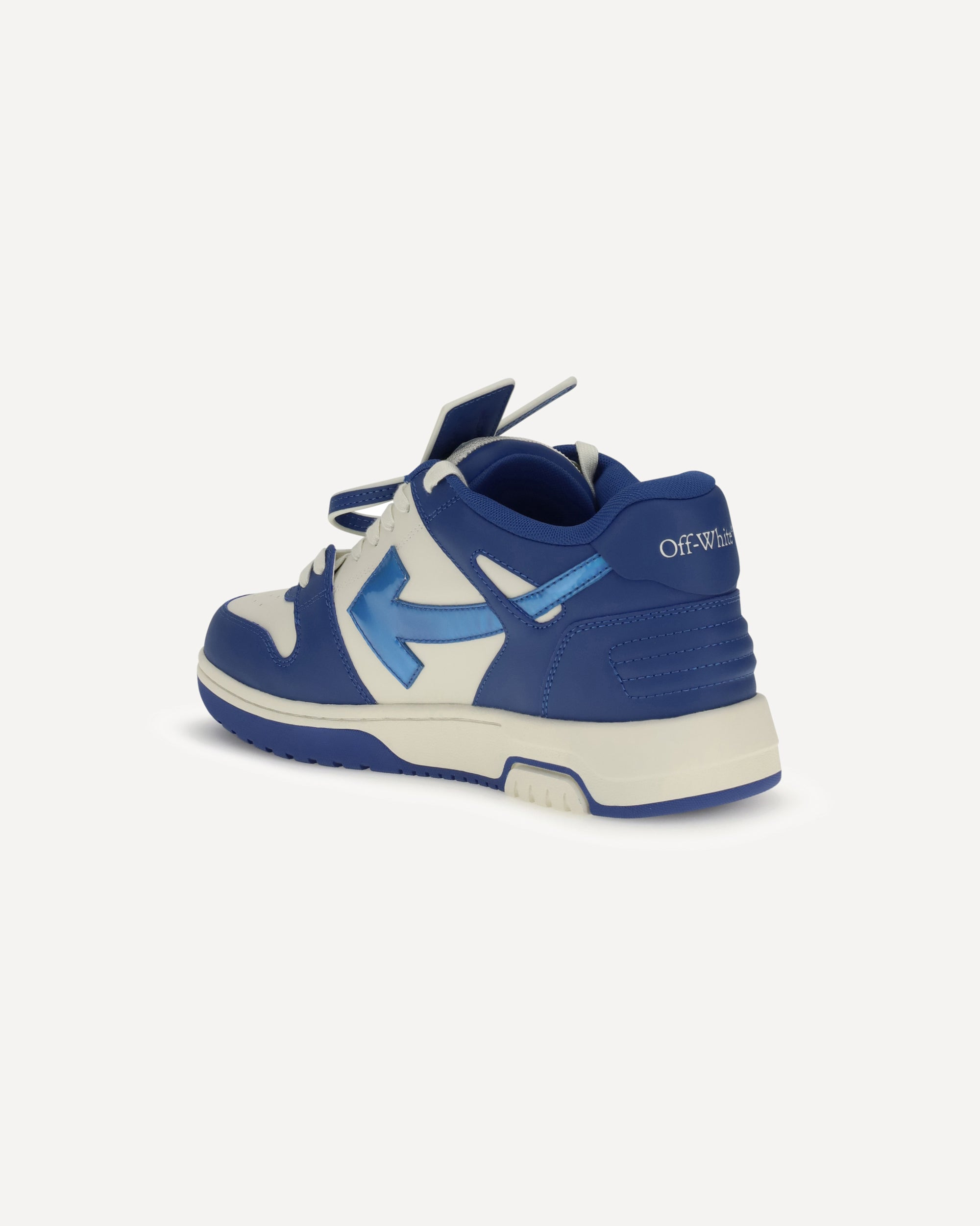 Out Of Office Sneakers - 3