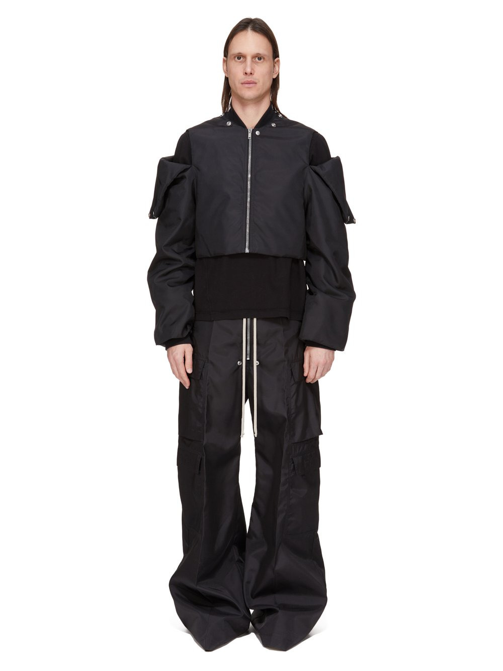JACKET - 11