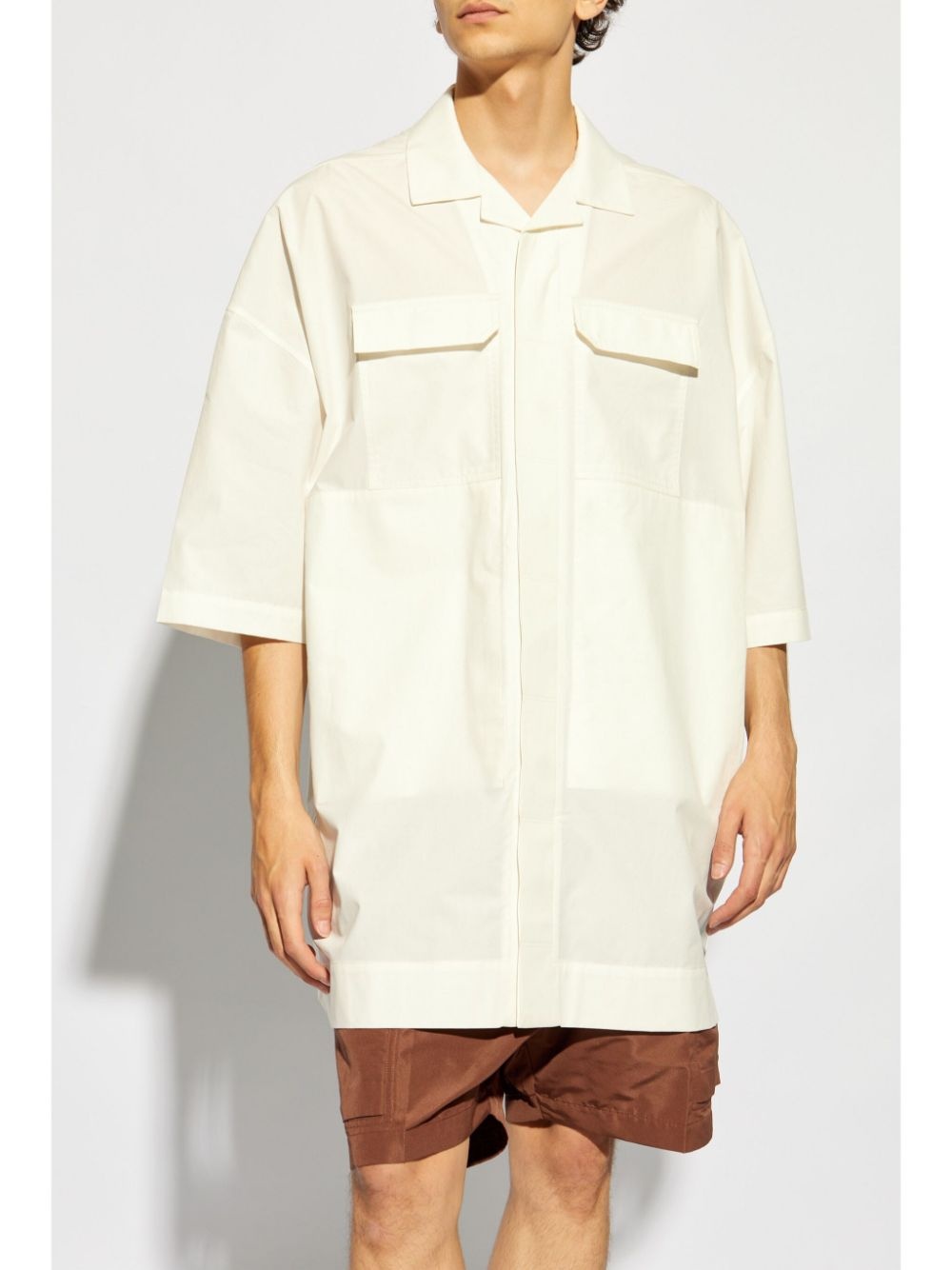 Magnum Tommy shirt - 3