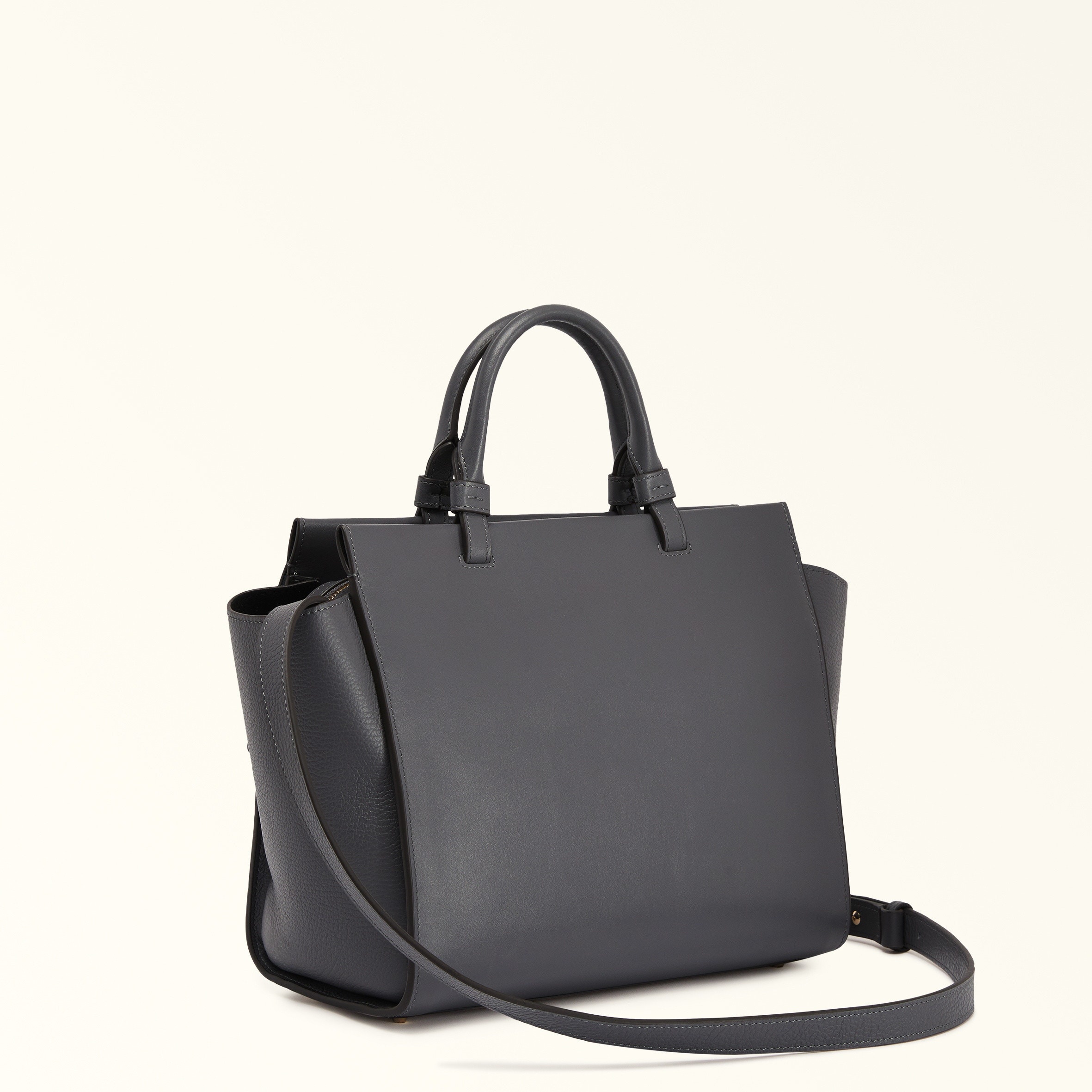 Furla Emma - 2
