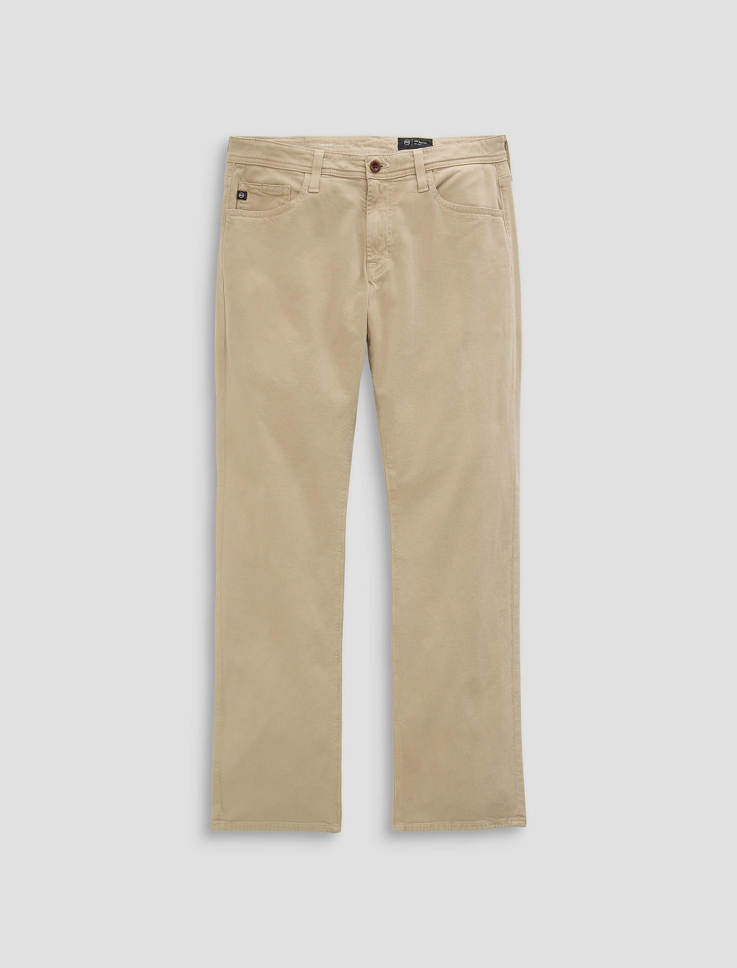 Protégé Pant - 1