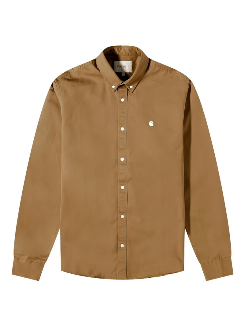 cotton shirt 1