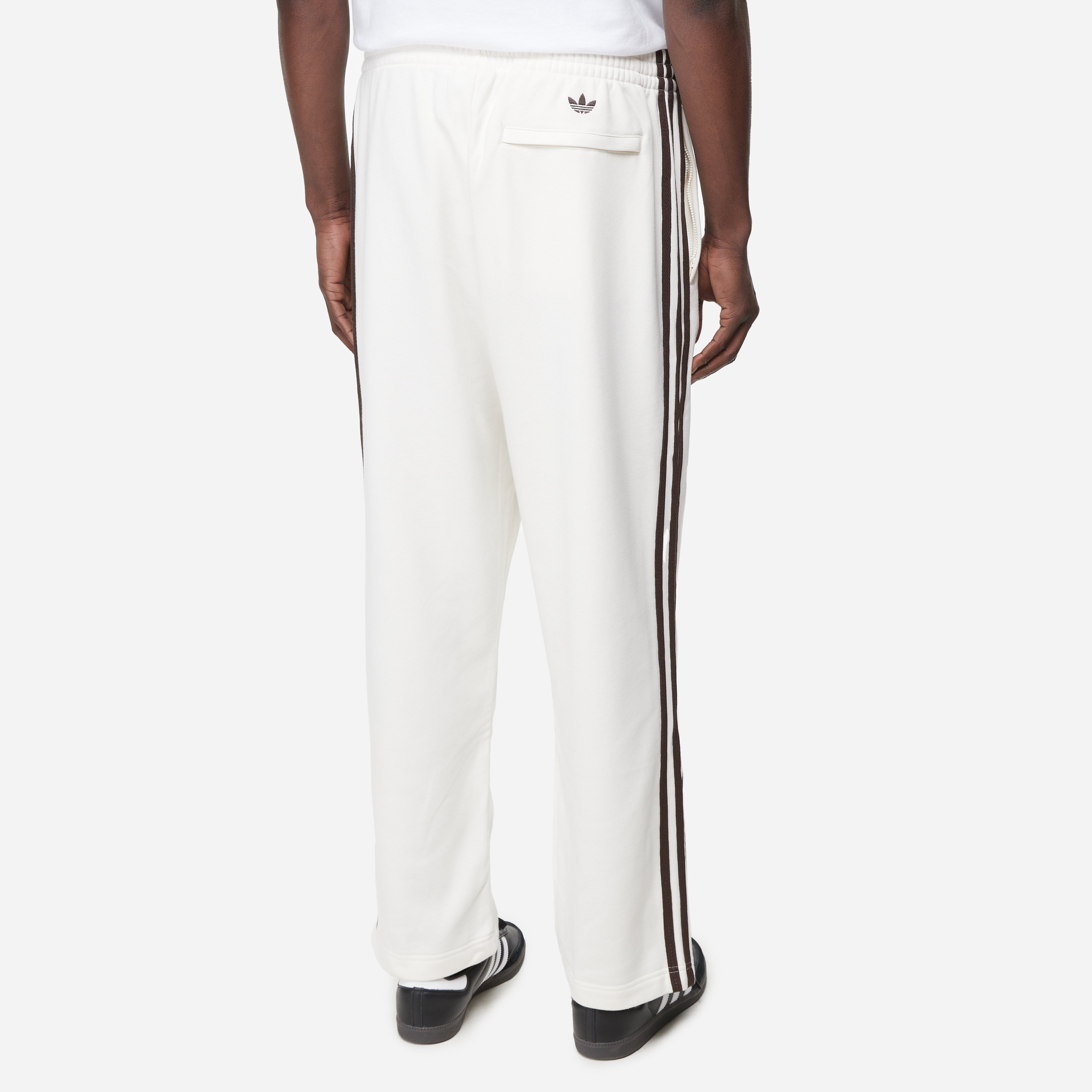 adidas Originals x Wales Bonner Track Pant - 3