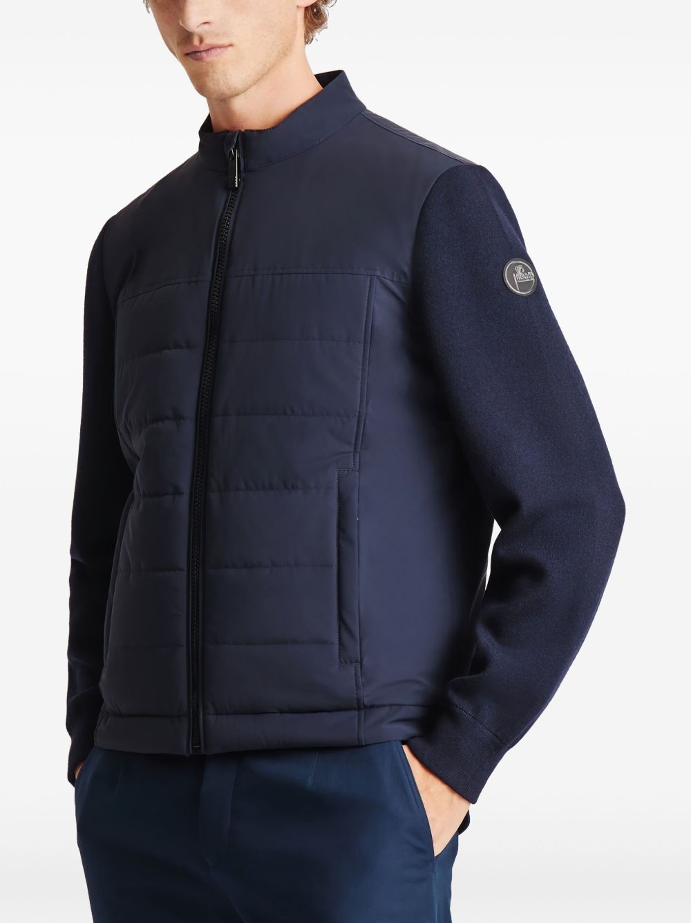 Piero jacket - 4