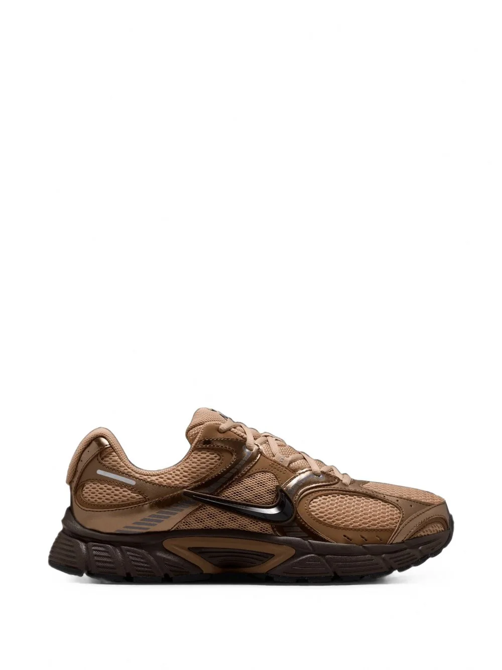 V5 RNR sneakers - 1