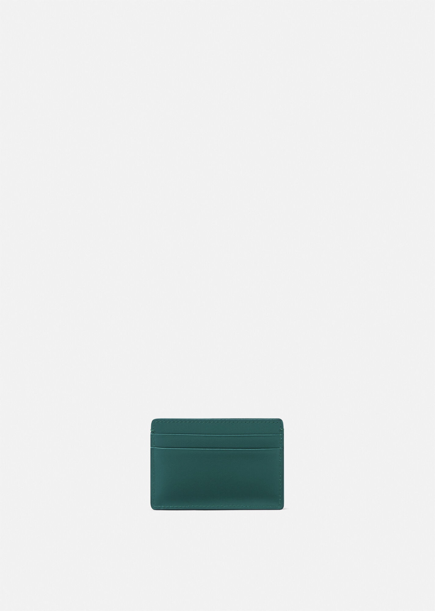 Medusa Biggie Card Holder - 3