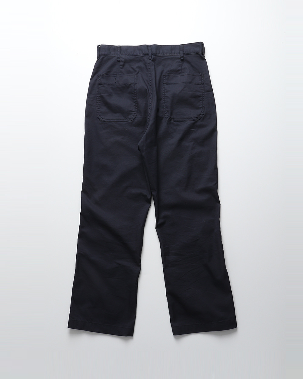 BEAMS BOY - BEAMS BOY - 6