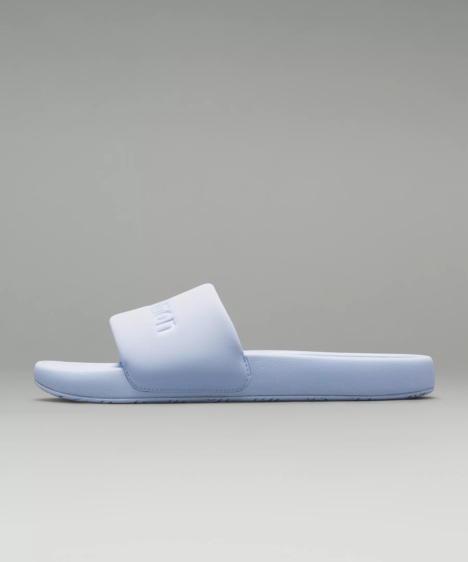 restfeel Women's Slide *Graphic - 4