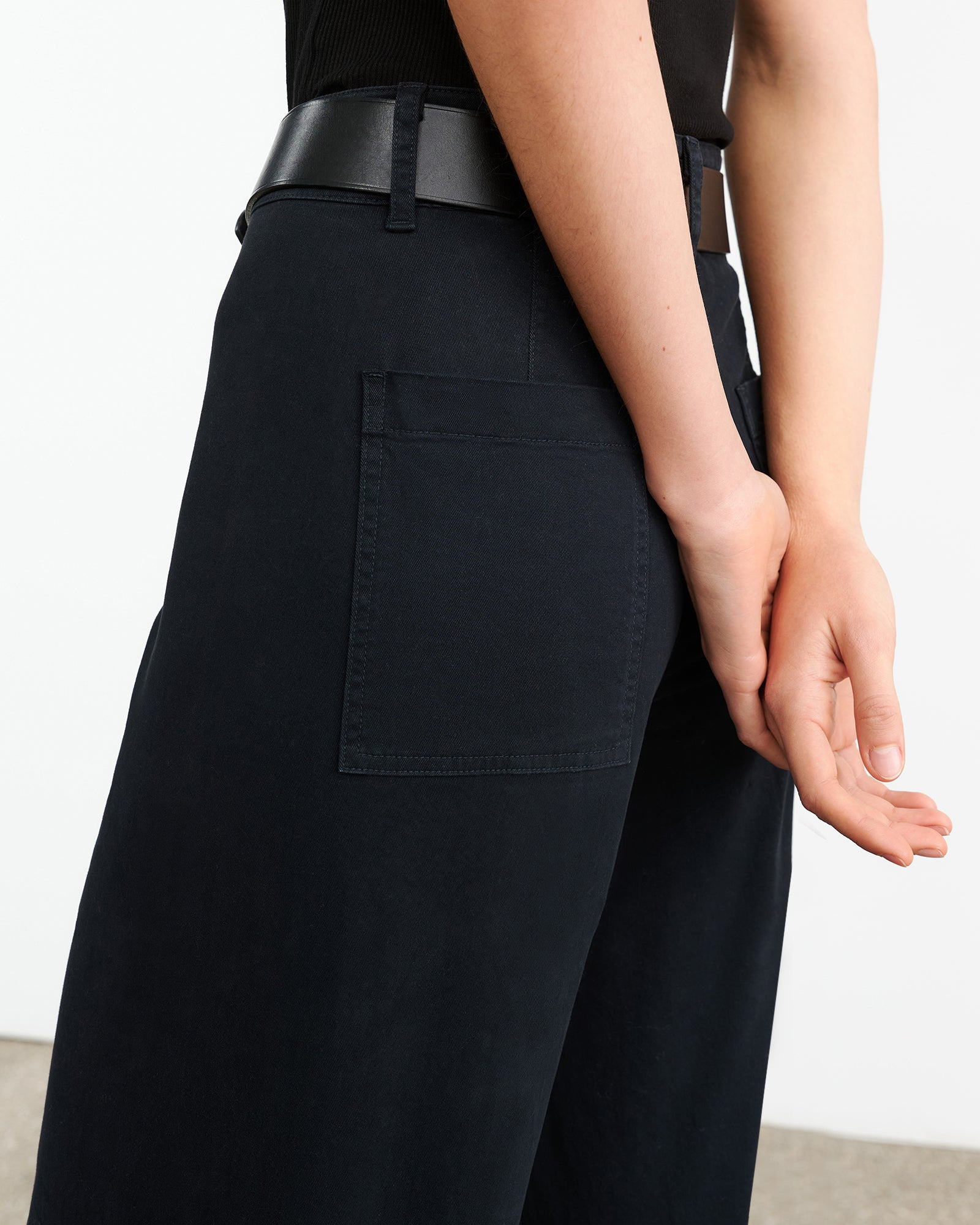 MEGAN PANT - 3