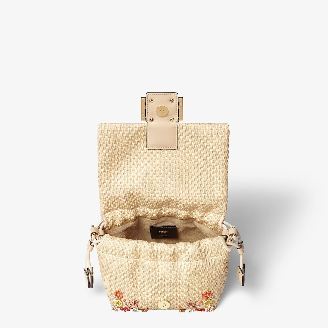 Mamma Baguette Small - 6