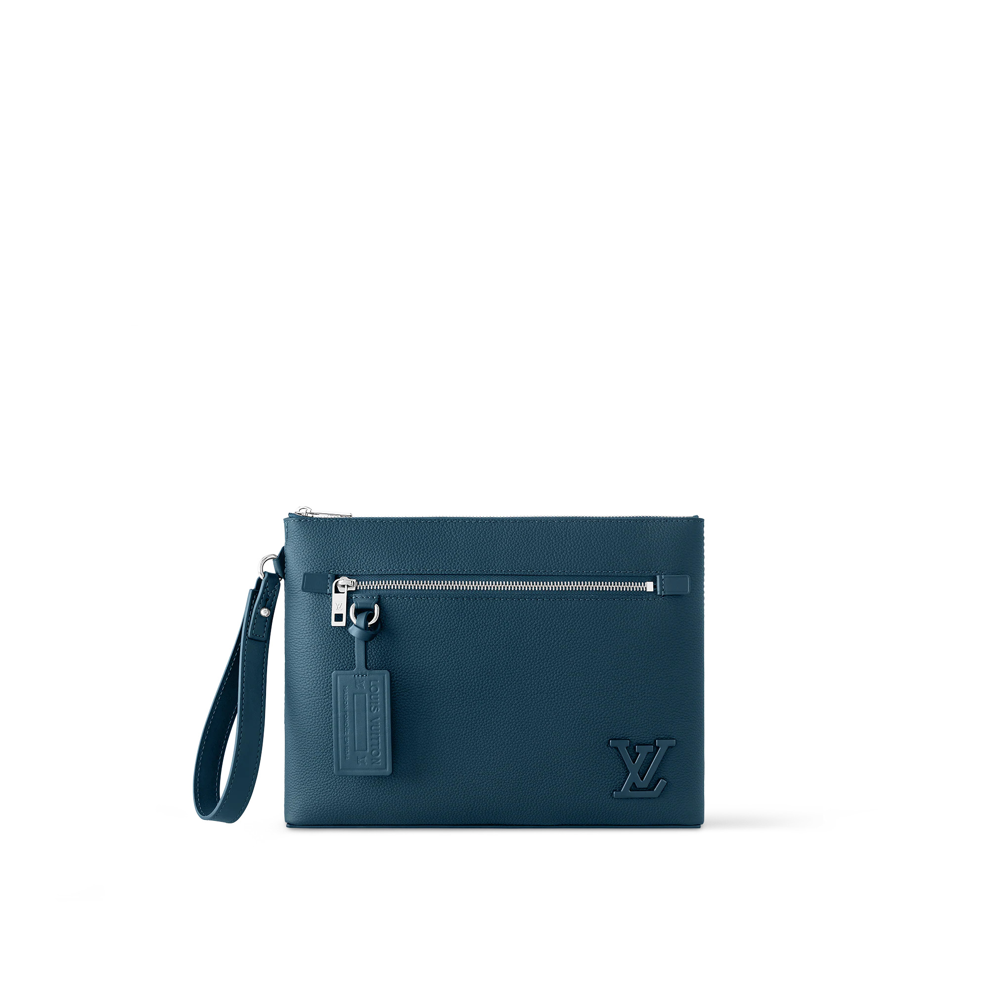 Takeoff Pouch - 1
