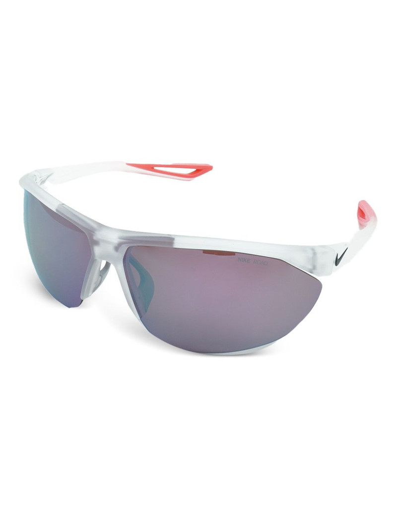 Nike Tailwind Swift sunglasses outlook