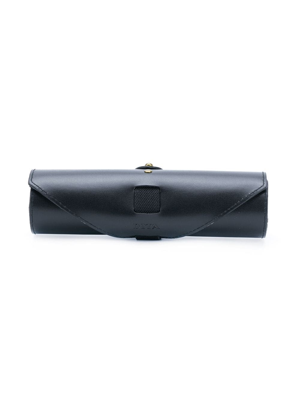Grand-Evo One square-frame sunglasses - 4