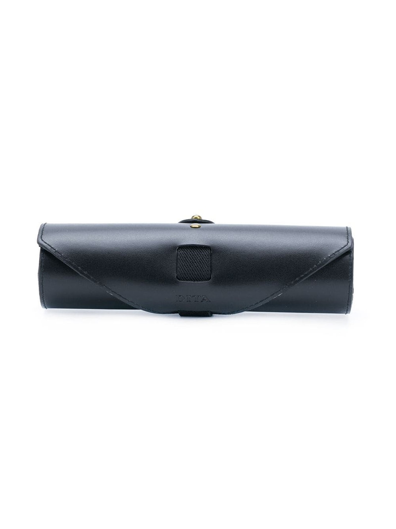 Grand-Evo One square-frame sunglasses 4