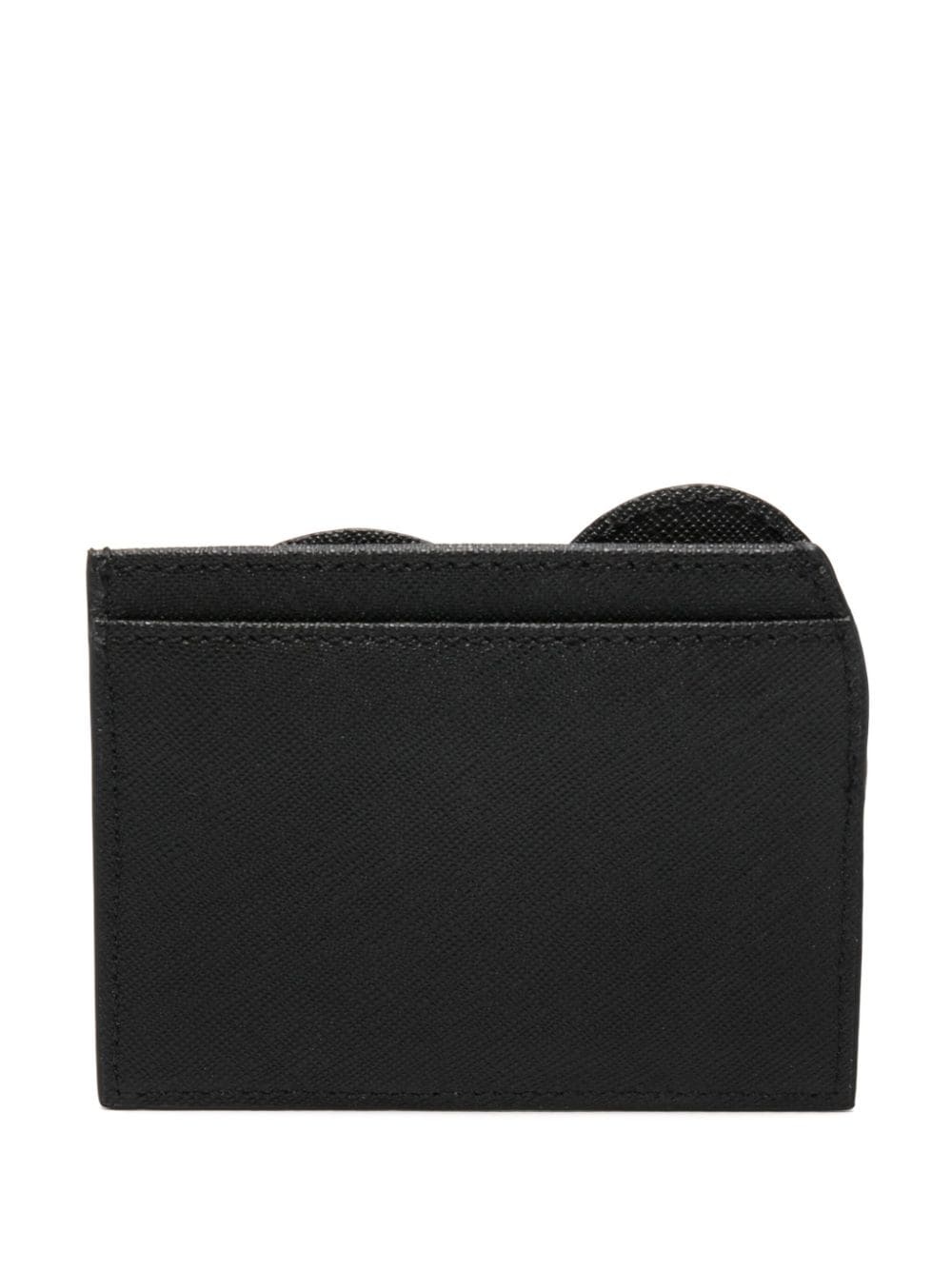 Heart cardholder - 2