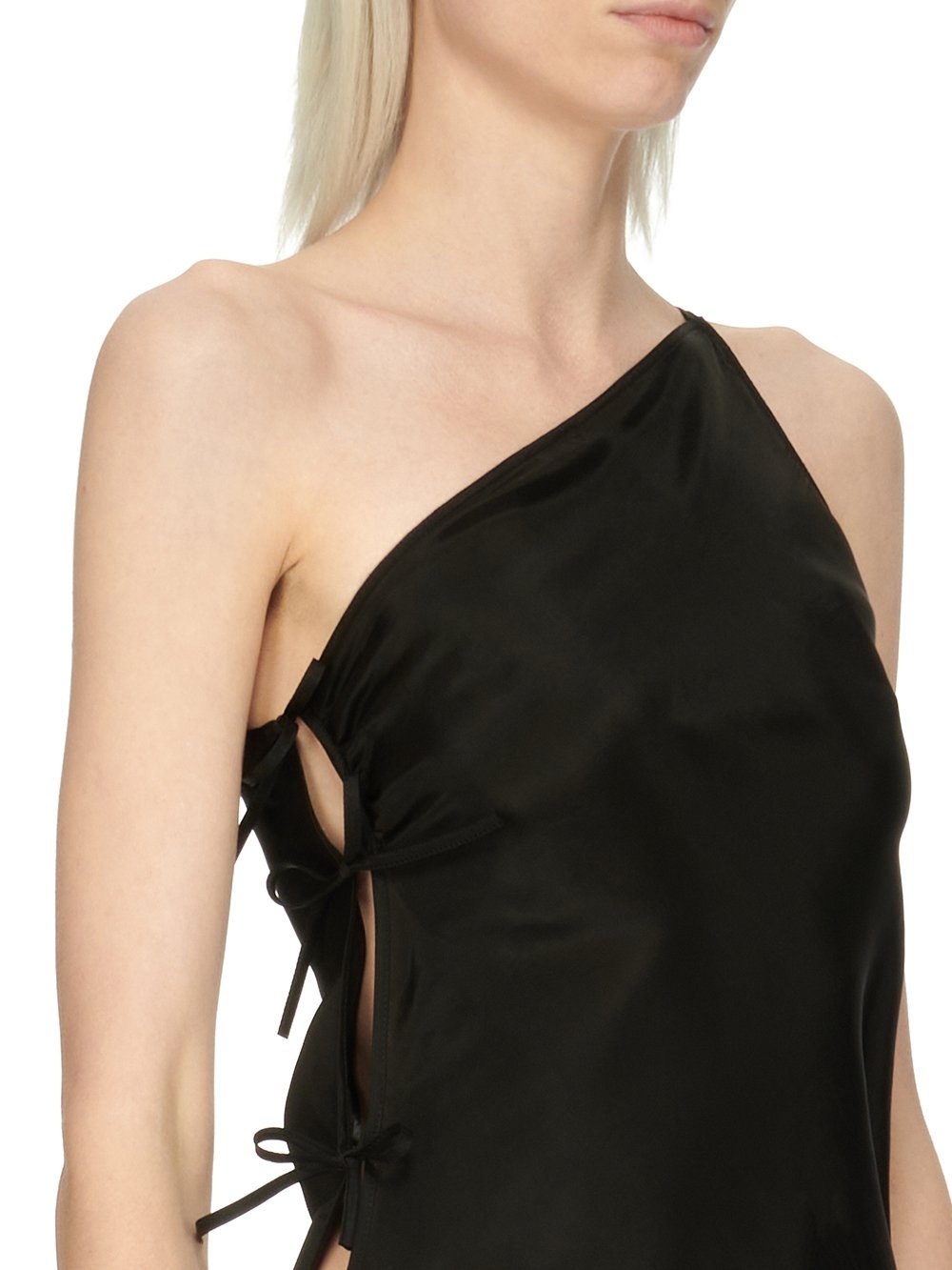 DRESS - 4