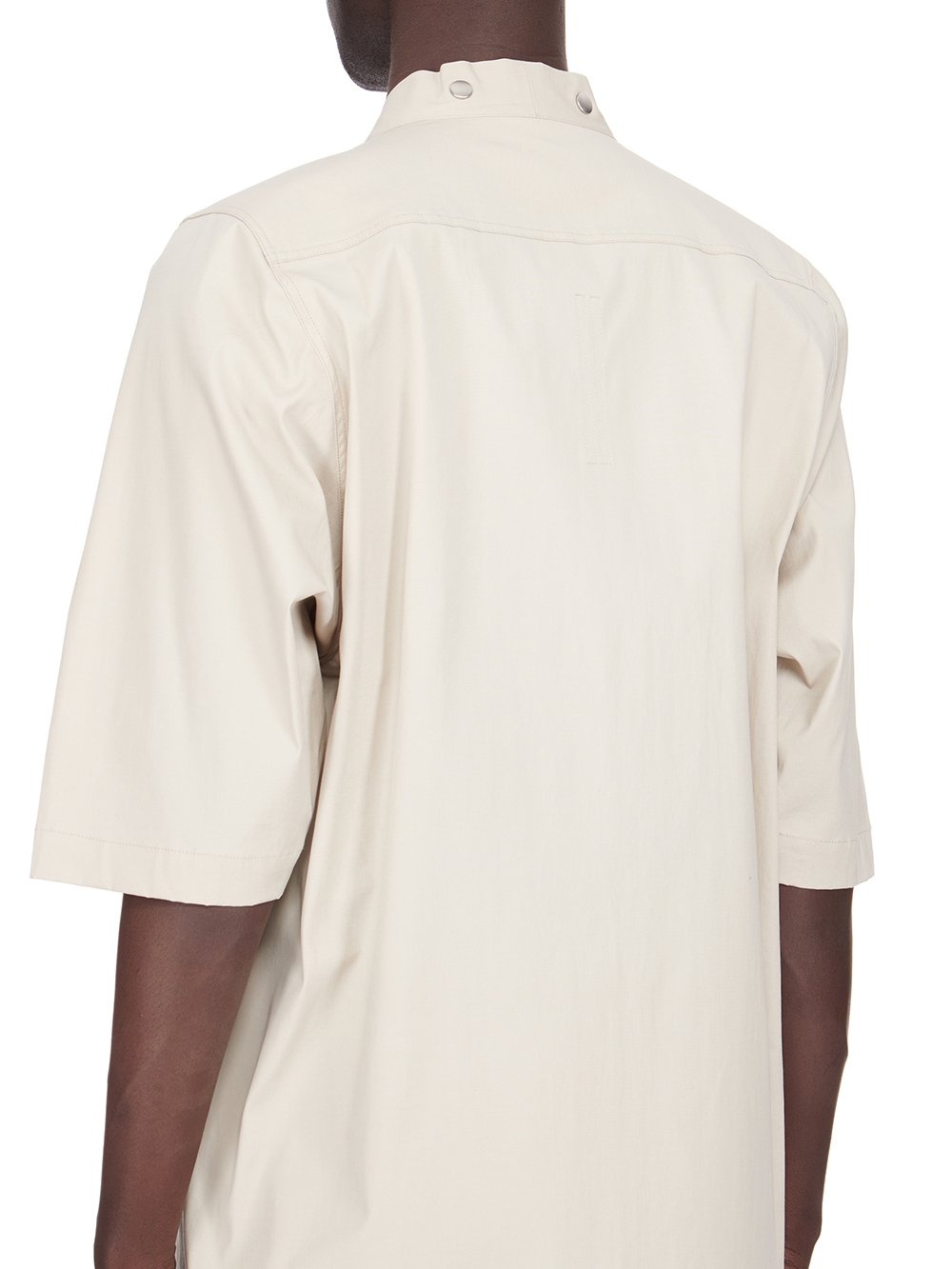 SHIRT - 5