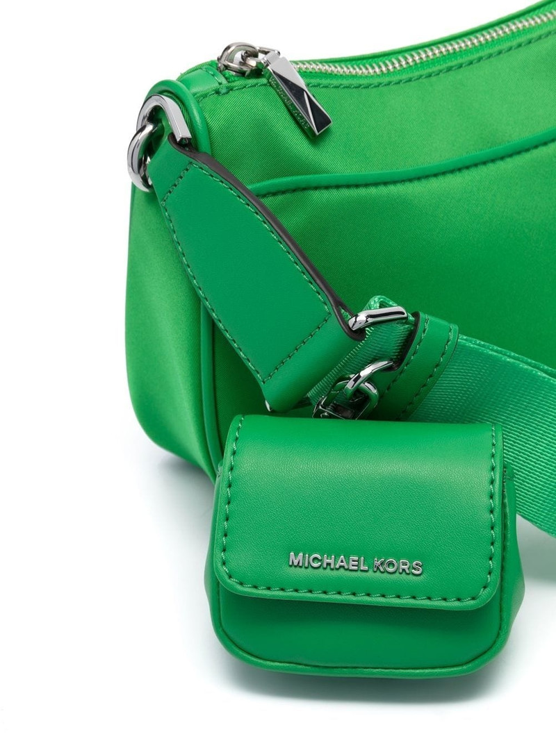 Jet Set medium crossbody bag 4
