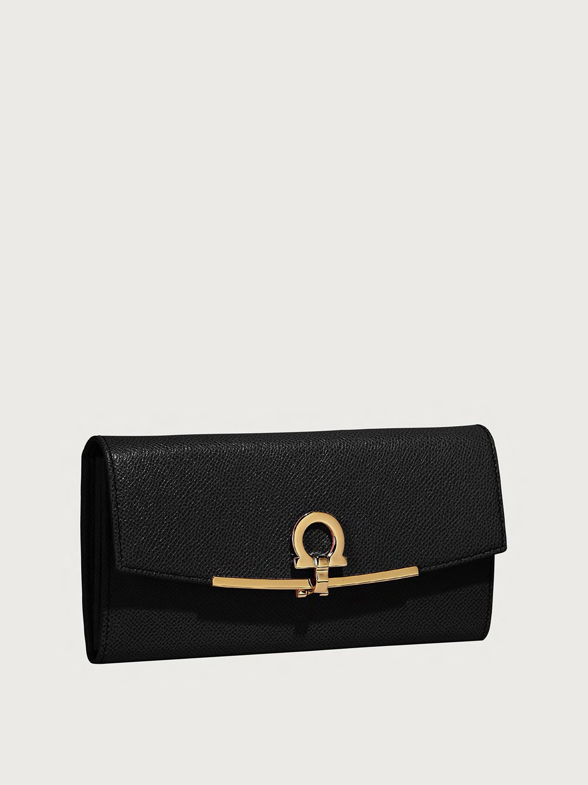 Gancini continental wallet - 2