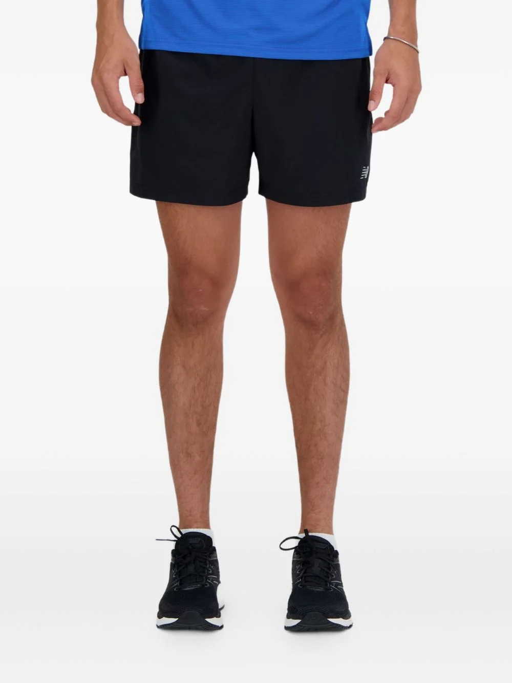 Sport Essential 5" track shorts - 1