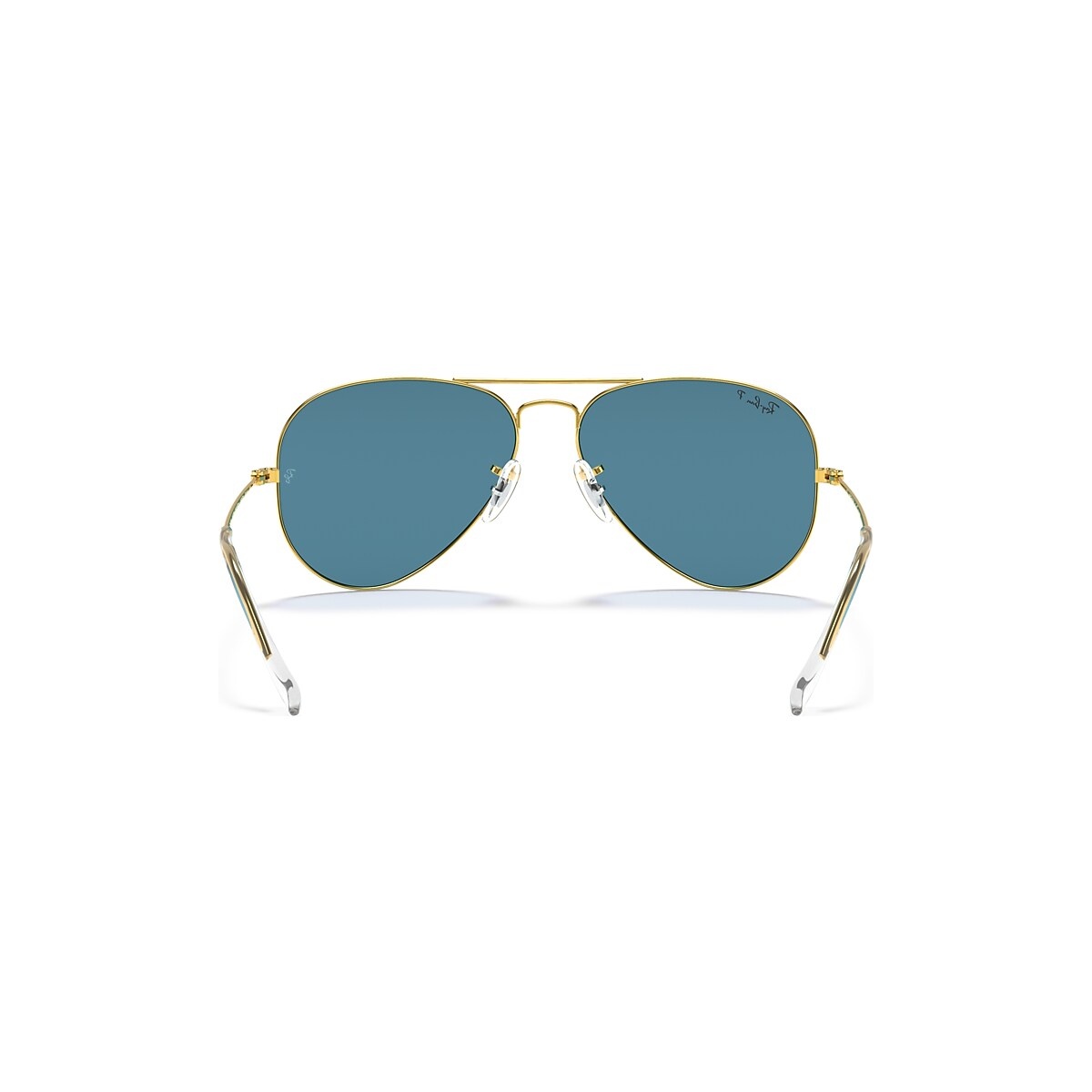 RB3025 Aviator Classic - 5