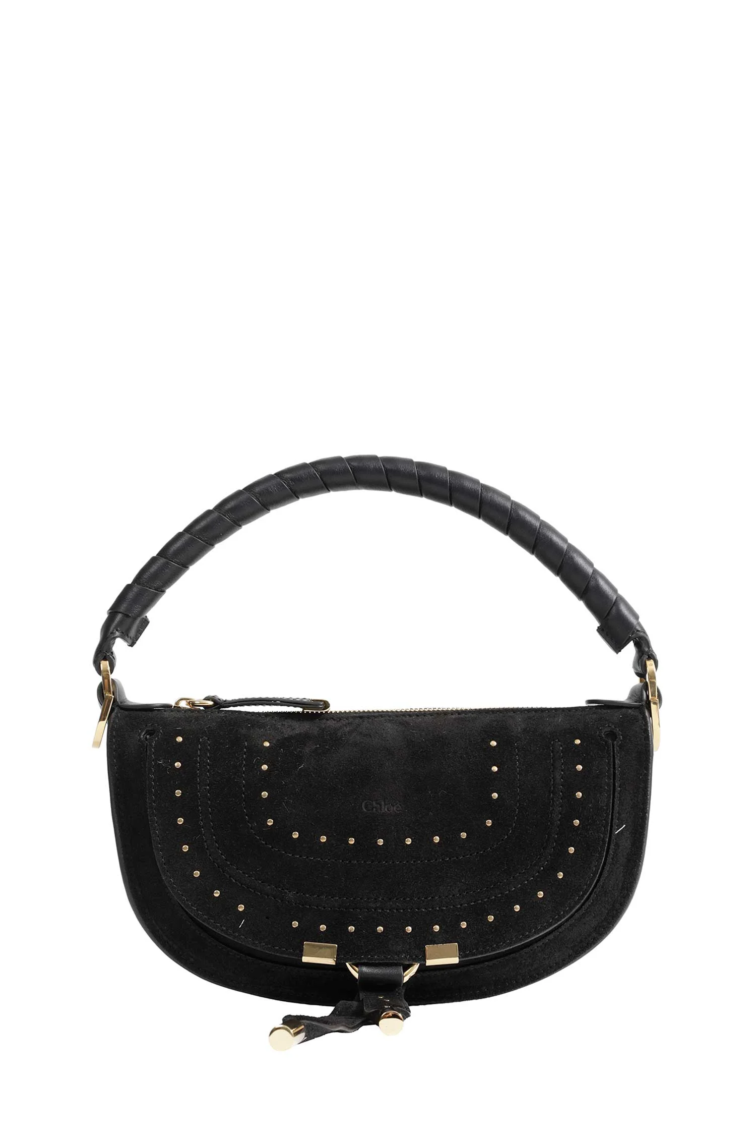 Marcie Mini Bag - 1