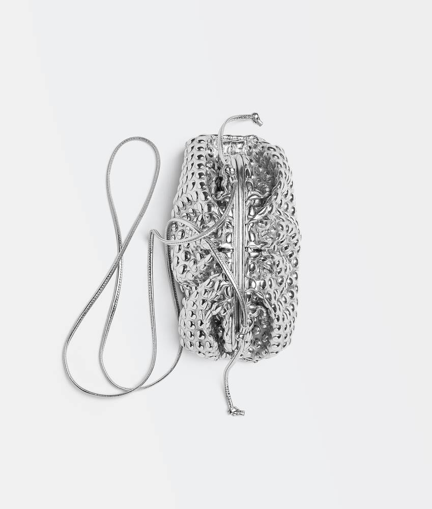 mini pouch - 3