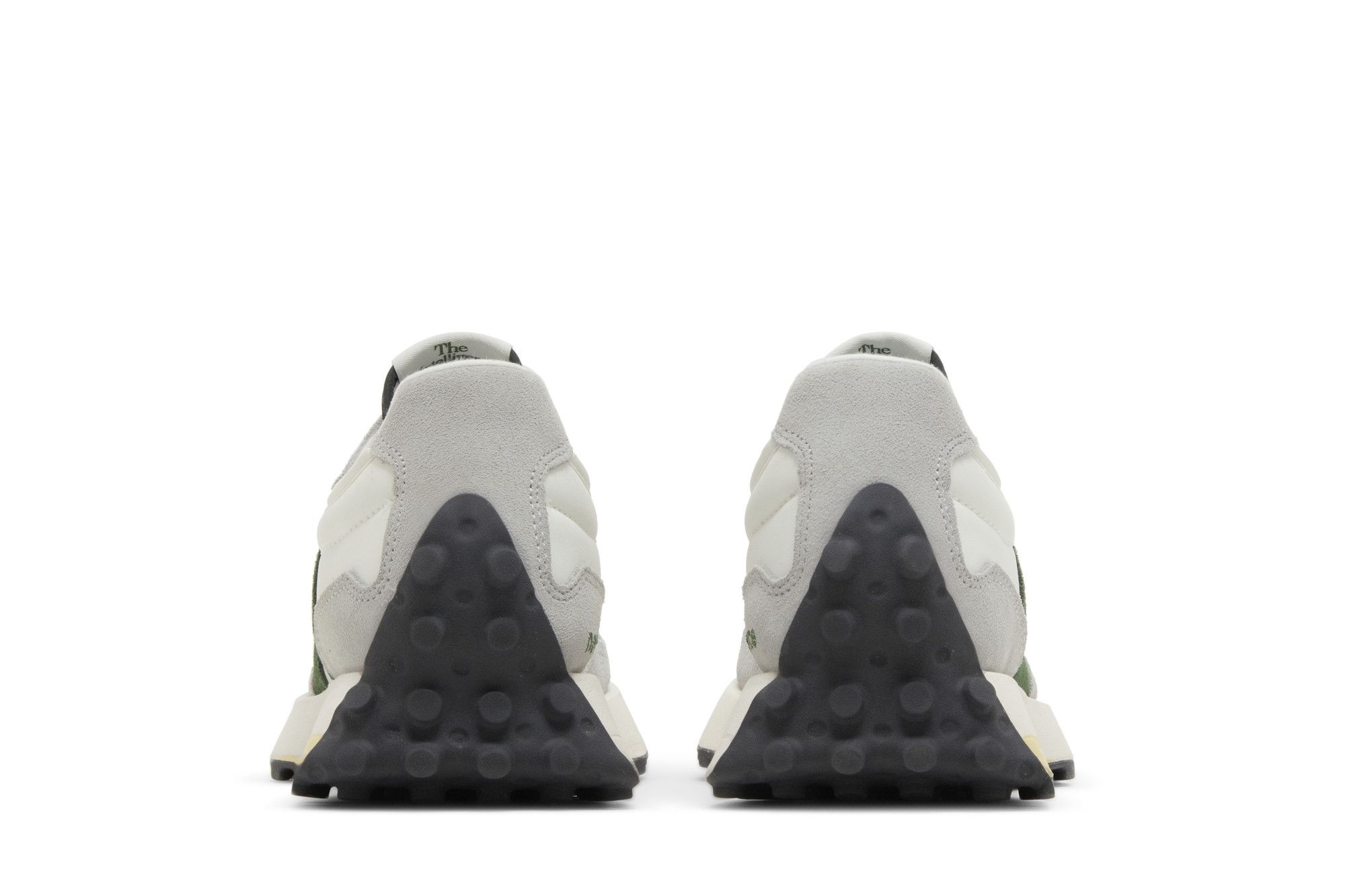 Wmns 327 'Raincloud Nori' - 6